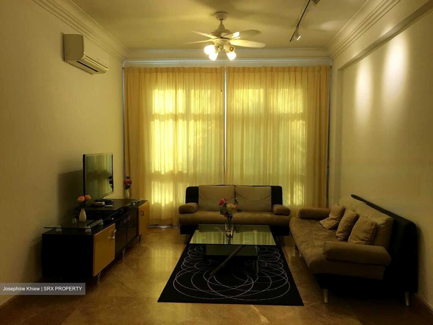 Changi Court (D16), Condominium #423578301